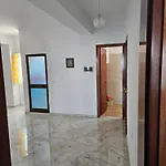 Vako For Rent