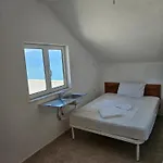 Vako For Rent