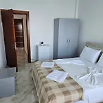 Vako For Rent 게스트하우스 *