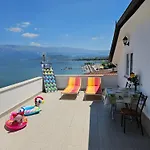 Vako For Rent 게스트하우스 *
