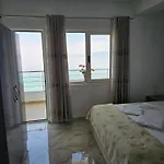Vako For Rent * 포그라데츠
