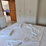 게스트하우스 Vako For Rent *