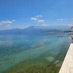 Vako For Rent *