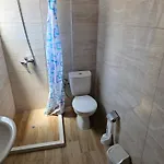 게스트하우스 Vako For Rent *