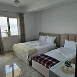 Vako For Rent