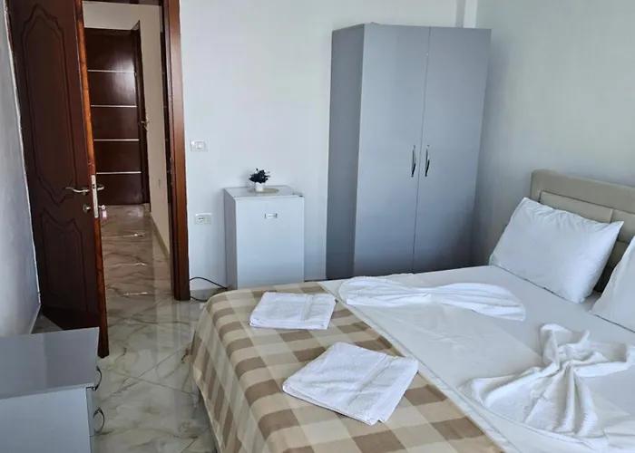 Vako For Rent Pensionat *