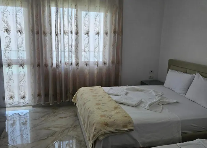 Pensionat Vako For Rent