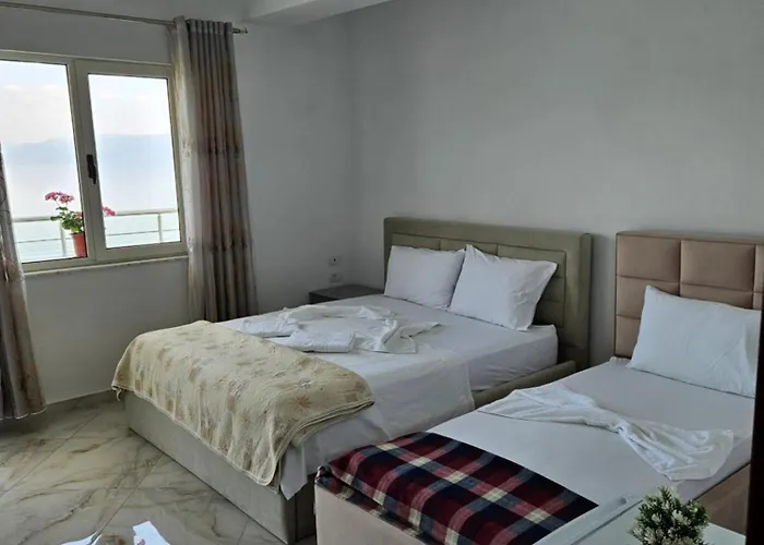 Vako For Rent