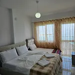 Vako For Rent Pensionat