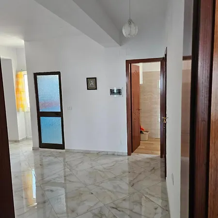Vako For Rent