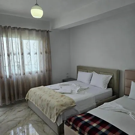 Vako For Rent Guest house