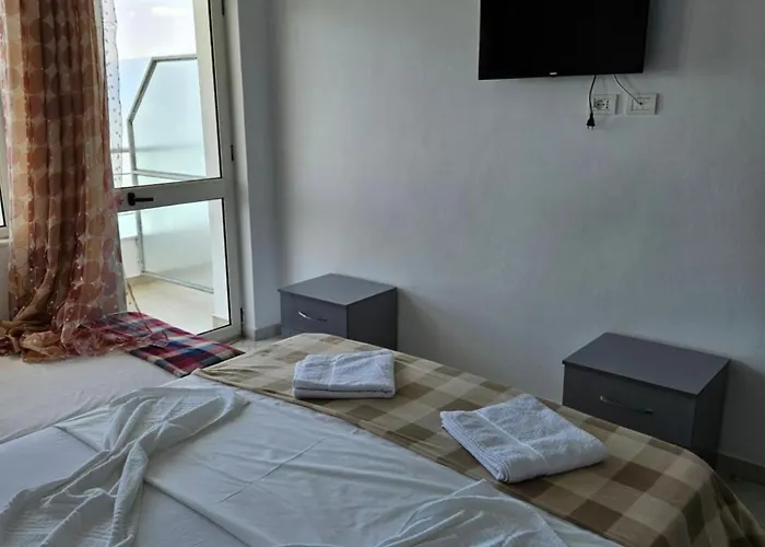Vako For Rent *