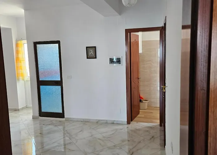 Vako For Rent