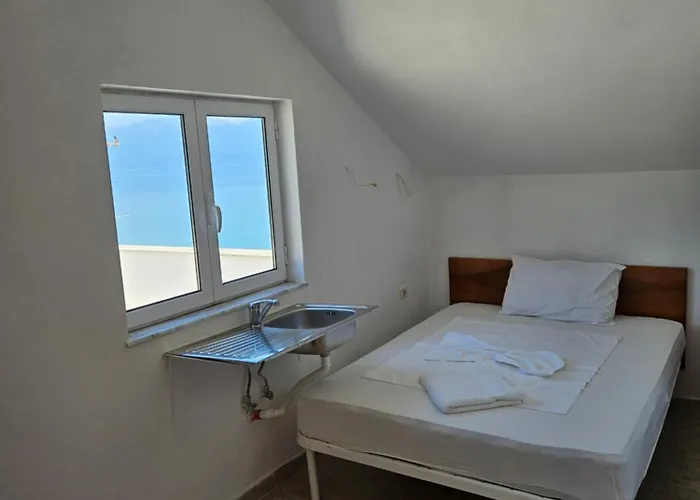 Vako For Rent