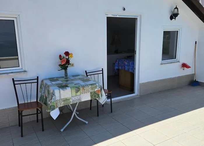Vako For Rent