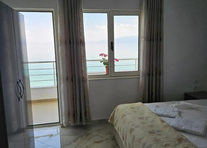 Vako For Rent * Pogradec